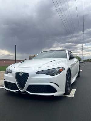 Photo Cars On Quebec