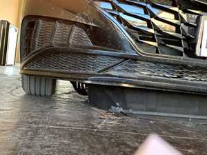 Photo Lube Masters Automotive