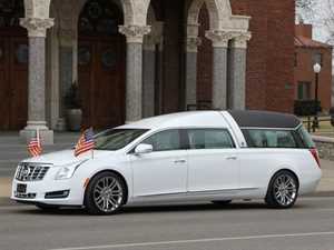 Photo Southwest Professional Vehicles