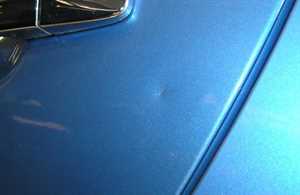 Photo Jim’s Auto Body