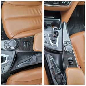 Photo Mike’s Mobile Detail