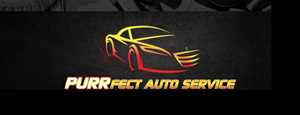 Photo Purrfect Auto Service