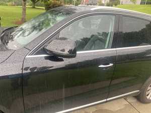 Photo Kings of Collision