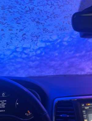 Photo Classie Carwash