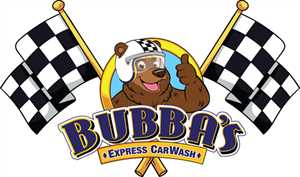 Photo Bubba’s Express Car Wash