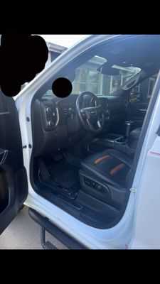 Photo Revival Auto Detailing