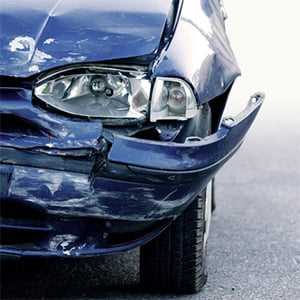 Photo Dave’s Affordable Auto Body Repair