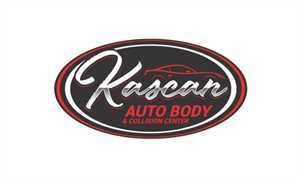 Photo Kascan Auto Body
