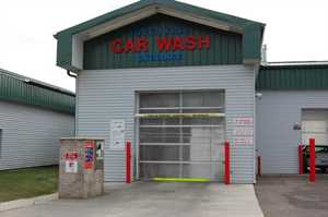 Photo Brown’s Tire & Auto