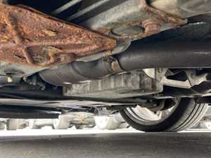 Photo European Auto Center