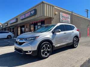 Photo Speedway Detail Shop