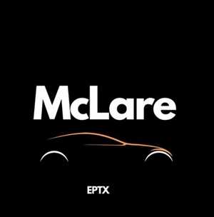 Photo El Paso Headlight Restoration Mclare