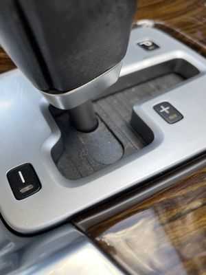 Photo Supreme Detailing