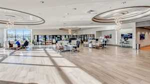 Photo Lexus of Seattle