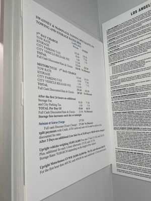 Photo Swanney & McDonald