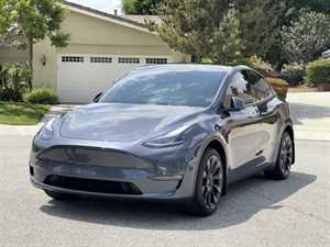 Photo Luxe Detailing Pro