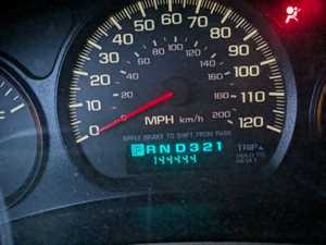 Photo Endless Options