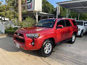 Photo De La Paz Auto Detailing