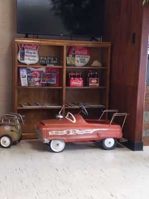 Photo Hauck Tire & Car Care