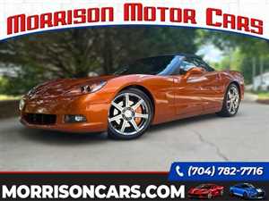 Photo Morrison Motor