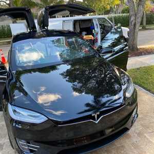 Photo The Detail Connect