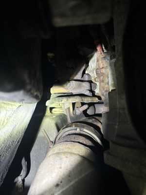 Photo Austin’s Auto Sales