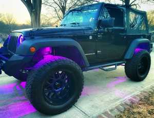 Photo Twin Cities Customs