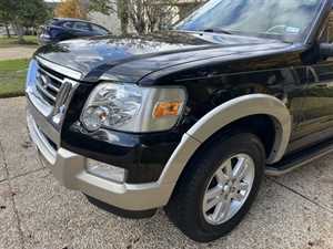 Photo JP’s Auto Detail and More