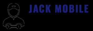 Photo Jack Mobile Services