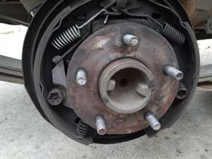 Photo Brakes 4 Less