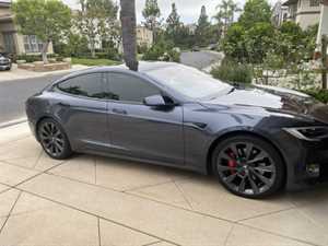 Photo RPM Mobile Detailing