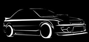 Photo Prominent Mobile Auto Service