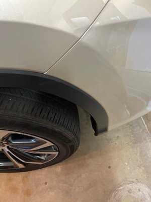 Photo Dave’s Auto Refinishing