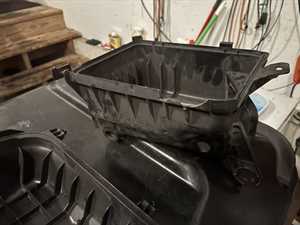 Photo Meineke Car Care Center