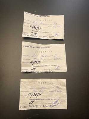 Photo Advanced Booting Svc