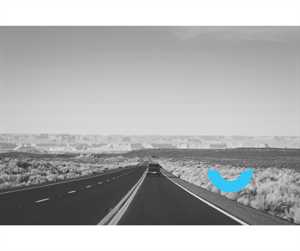 Photo ABRA Auto Body Woodbury