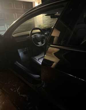 Photo Mobile Car Detailing