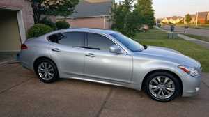 Photo Howard Mobile Detailing