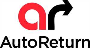 Photo AutoReturn