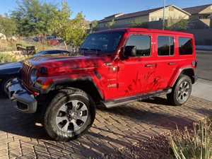 Photo Clean and Shine Detail Car Wash