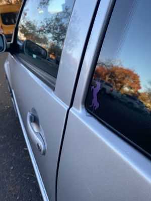 Photo Oakland Panel Craft