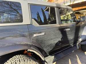 Photo Mister Car Wash