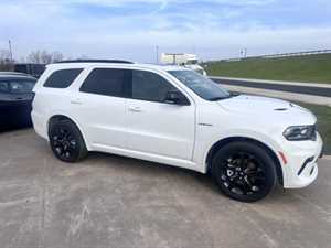 Photo Fort Worth Mobile Mechanic Service