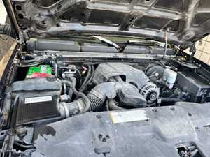 Photo Asher’s Coatings