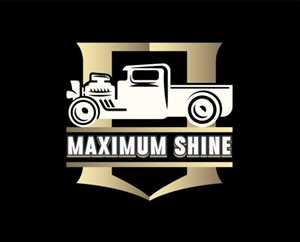 Photo Maximum Shine