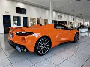 Photo Northside Chevrolet