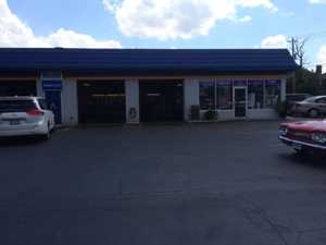 Photo Arlington Car Care