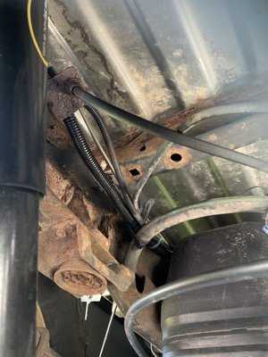 Photo Suncoast Auto and Tire