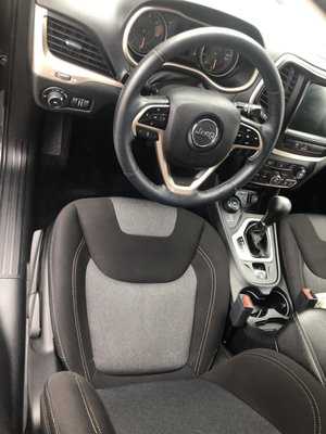 Photo Apex Mobile Detailing