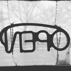 Photo Autobahn Auto Repair